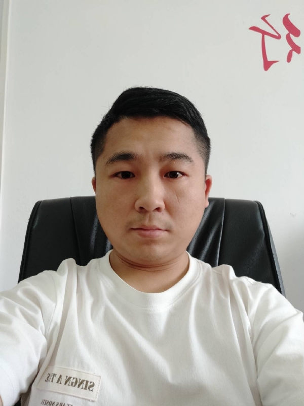 蔡的一批的第一张照片--宁德相亲服务中心