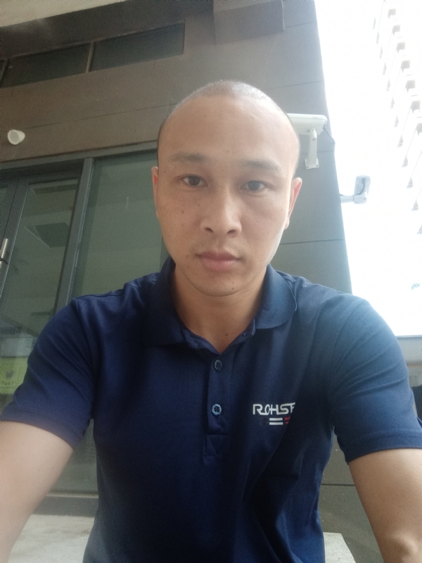南昌相亲的第一张照片--宁德相亲服务中心