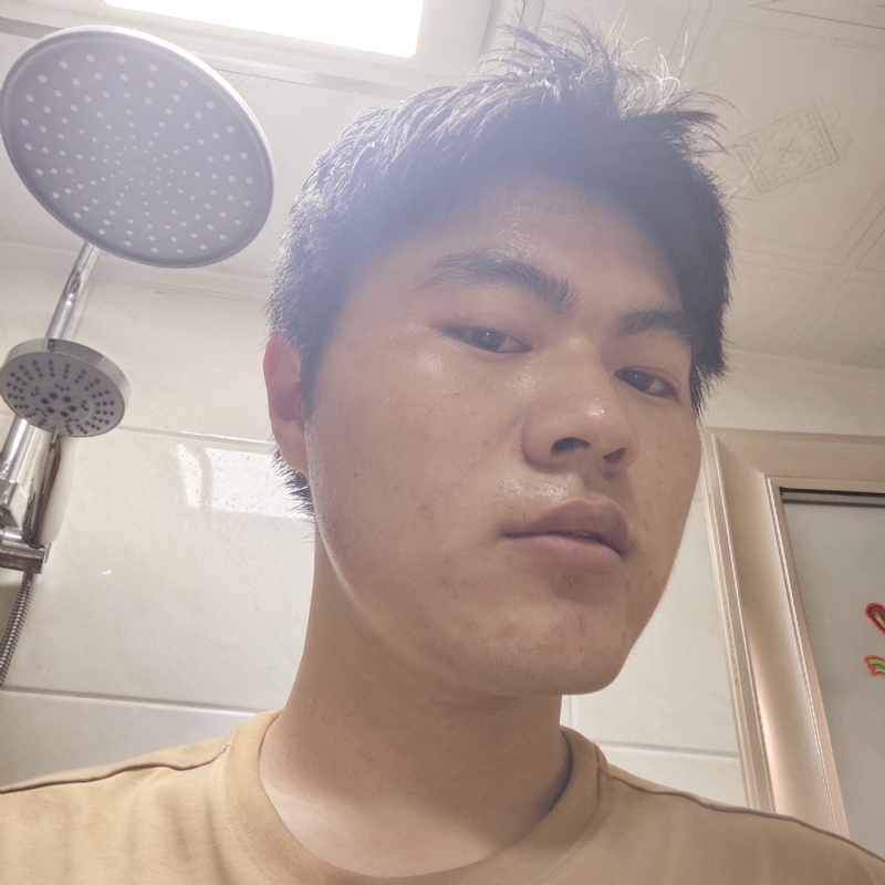 王先生的第一张照片--宁德相亲服务中心