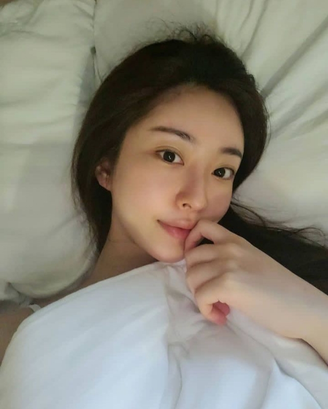 简植物的第一张照片--宁德相亲服务中心