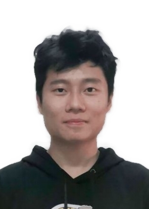 佛系人生的第一张照片--宁德相亲服务中心
