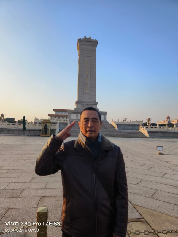 超爱英的第五张照片--宁德相亲服务中心
