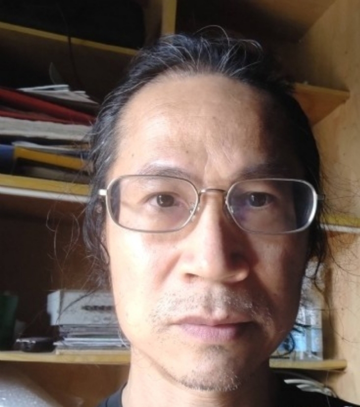 Gn-Devil的第一张照片--宁德相亲服务中心