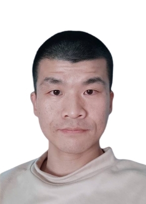 钟春明的第一张照片--宁德相亲服务中心