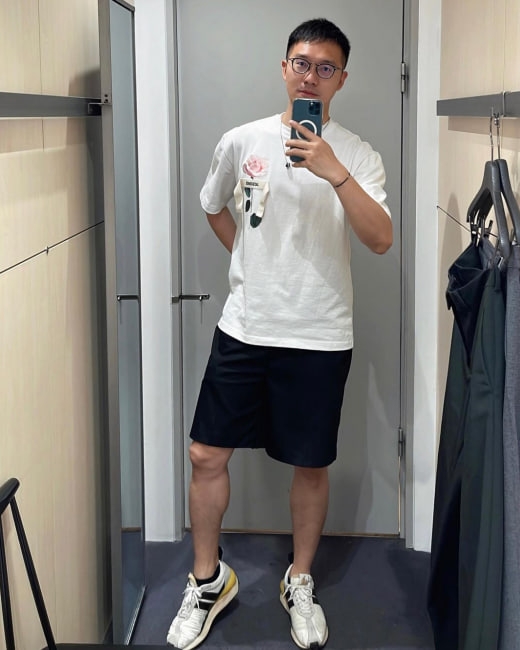 时间大师的第一张照片--宁德相亲服务中心