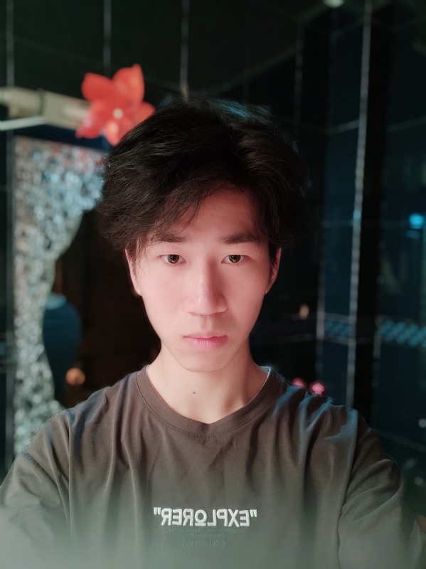 空白的第一张照片--宁德相亲服务中心