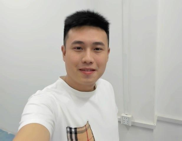 阿文历险记的第三张照片--宁德相亲服务中心