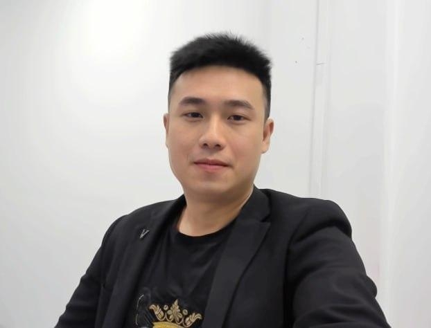 阿文历险记的第五张照片--宁德相亲服务中心