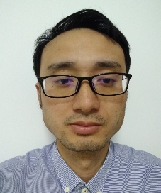 yanglin532的第二张照片--宁德相亲服务中心