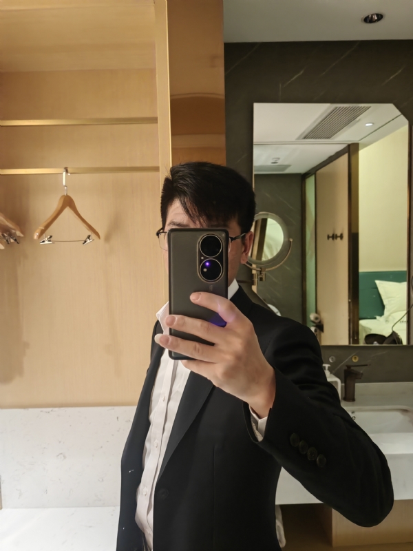 lx的第一张照片--宁德相亲服务中心