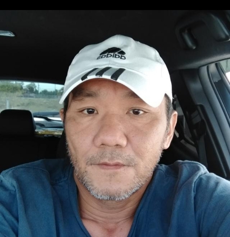 Liew的第一张照片--宁德相亲服务中心