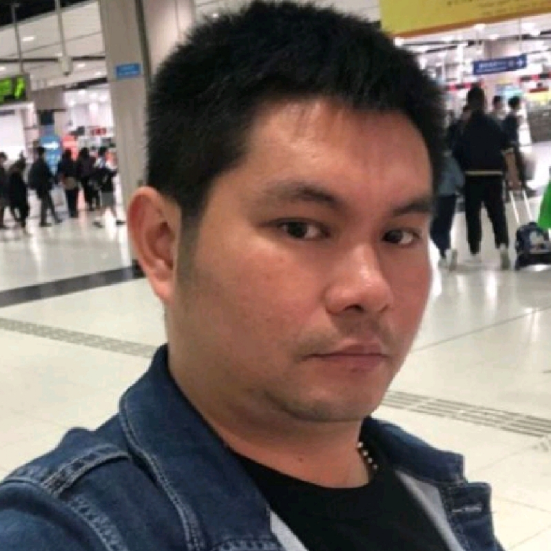 风雨同路的第一张照片--宁德相亲服务中心