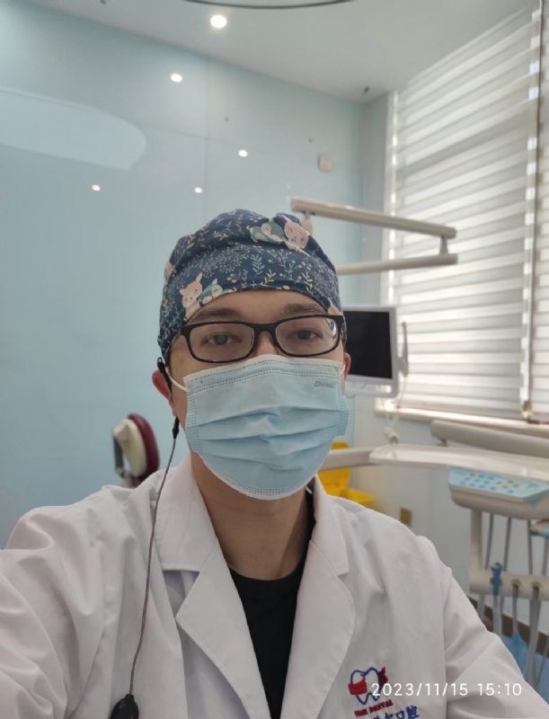 喀什相亲的第二张照片--宁德相亲服务中心