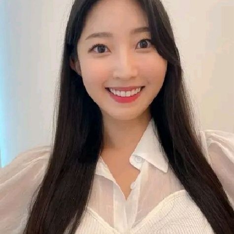 tian221的第一张照片--宁德相亲服务中心