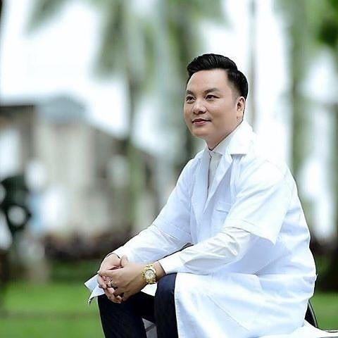 mahong221的第一张照片--宁德相亲服务中心