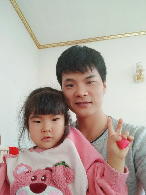 离异脱单的第一张照片--宁德相亲服务中心