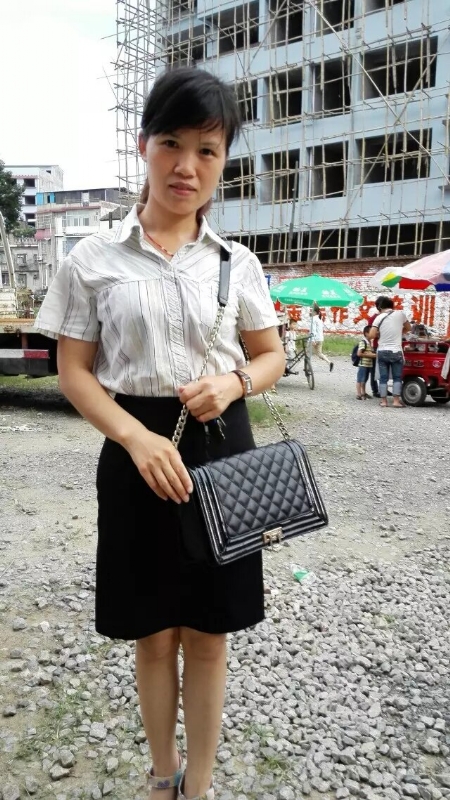 海洋浩瀚的第一张照片--宁德相亲服务中心