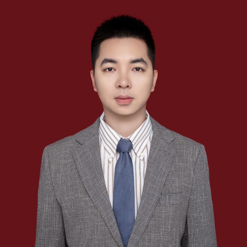 jack的第一张照片--宁德相亲服务中心