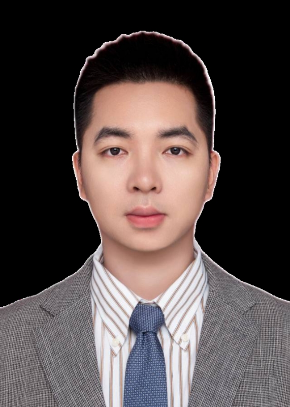 jack的第三张照片--宁德相亲服务中心