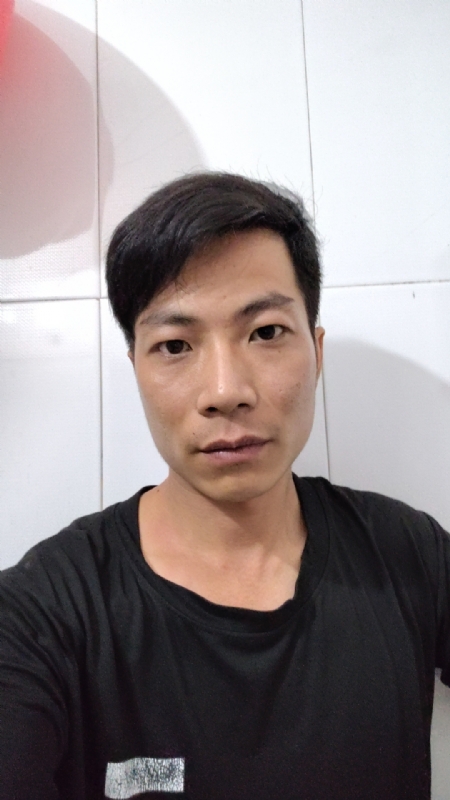 摩羯座-夜的第二张照片--宁德相亲服务中心