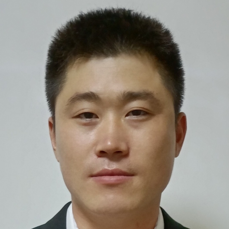 命中安排的第一张照片--宁德相亲服务中心