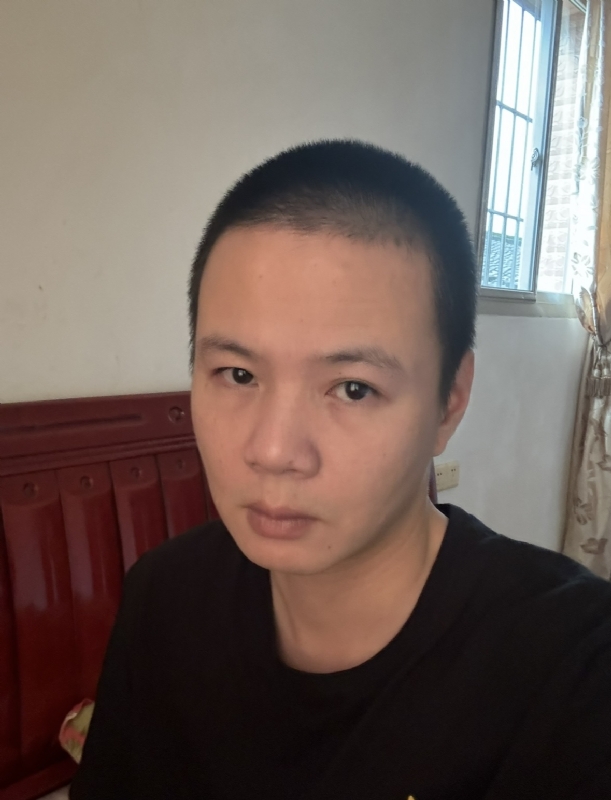 fell的第二张照片--宁德相亲服务中心