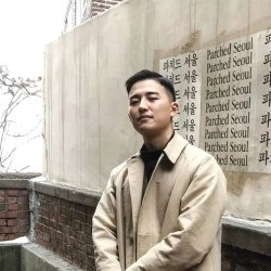 minjun的第一张照片--宁德相亲服务中心