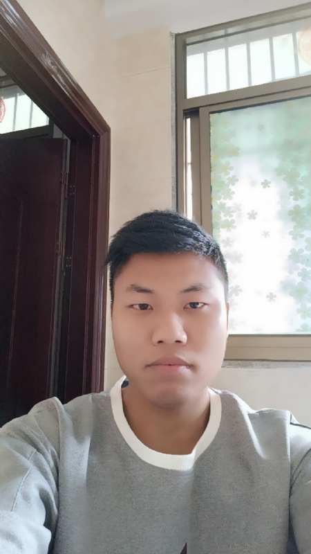 胶布的第一张照片--宁德相亲服务中心