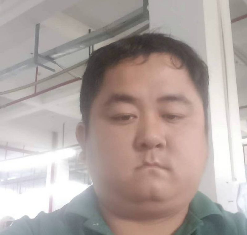 郴州相亲的第一张照片--宁德相亲服务中心