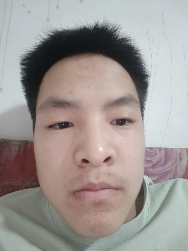 雷门的第一张照片--宁德相亲服务中心