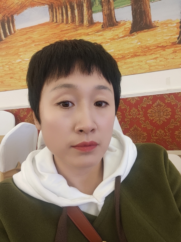 石家庄相亲的第一张照片--宁德相亲服务中心