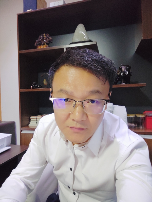 dikson的第二张照片--宁德相亲服务中心
