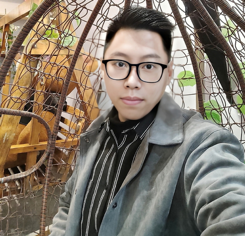 ccAnYi1314的第五张照片--宁德相亲服务中心