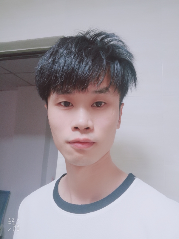 且听风吟的第一张照片--宁德相亲服务中心