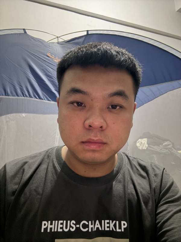 KK的第一张照片--宁德相亲服务中心