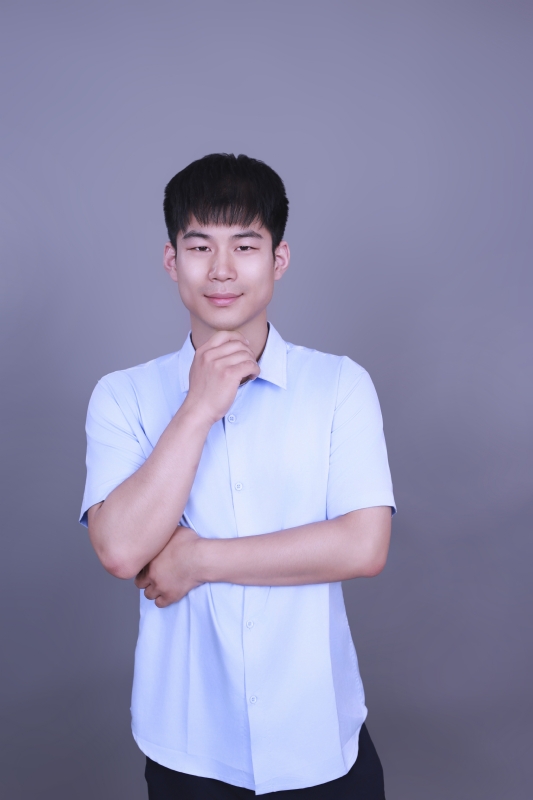 少冬的第一张照片--宁德相亲服务中心
