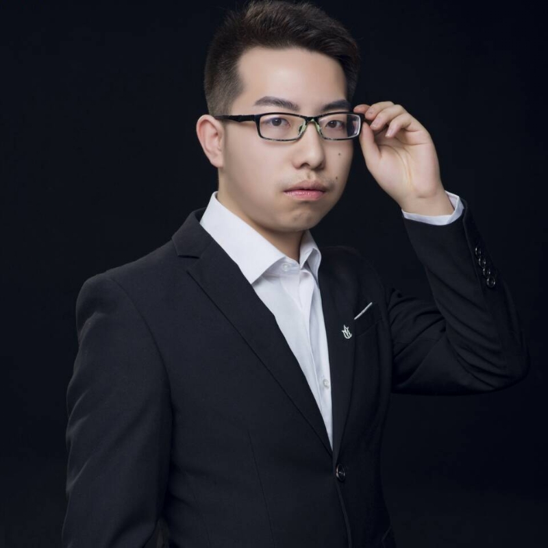 一曲忧伤的第一张照片--宁德相亲服务中心