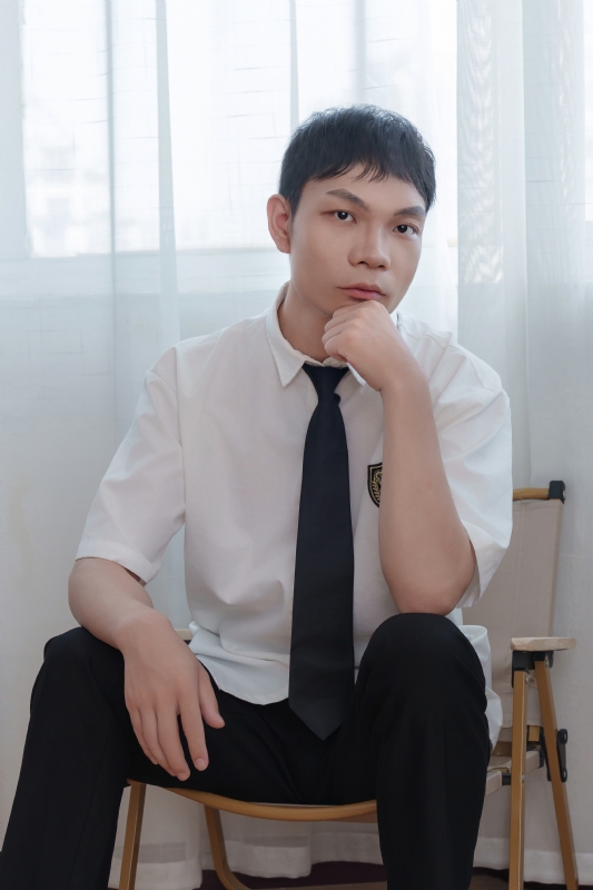 爱知音的第二张照片--宁德相亲服务中心