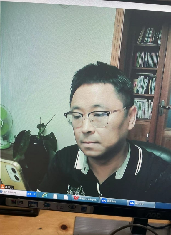 军儿的第三张照片--宁德相亲服务中心
