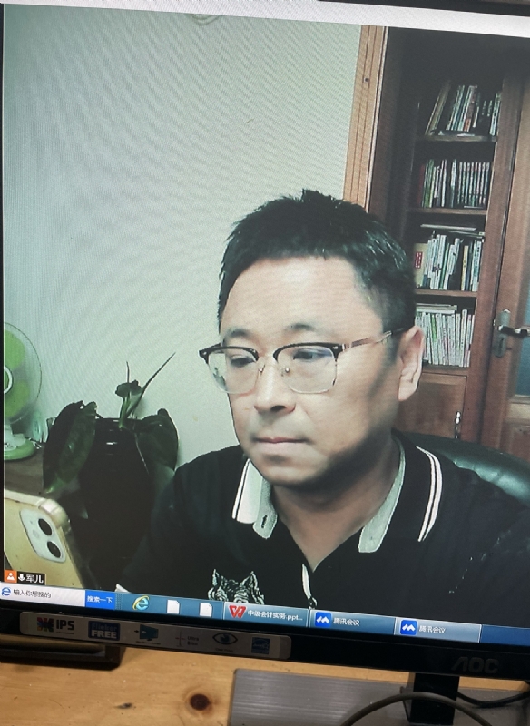 军儿的第四张照片--宁德相亲服务中心