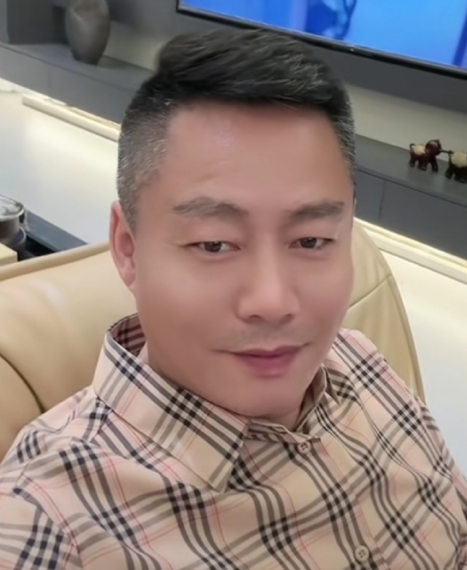 李*军的第三张照片--宁德相亲服务中心