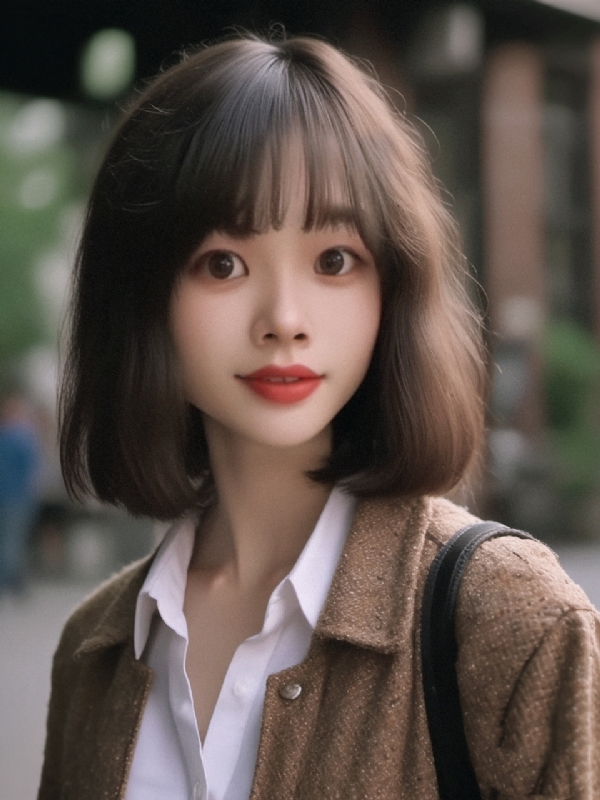 旺仔牛奶的第一张照片--宁德相亲服务中心