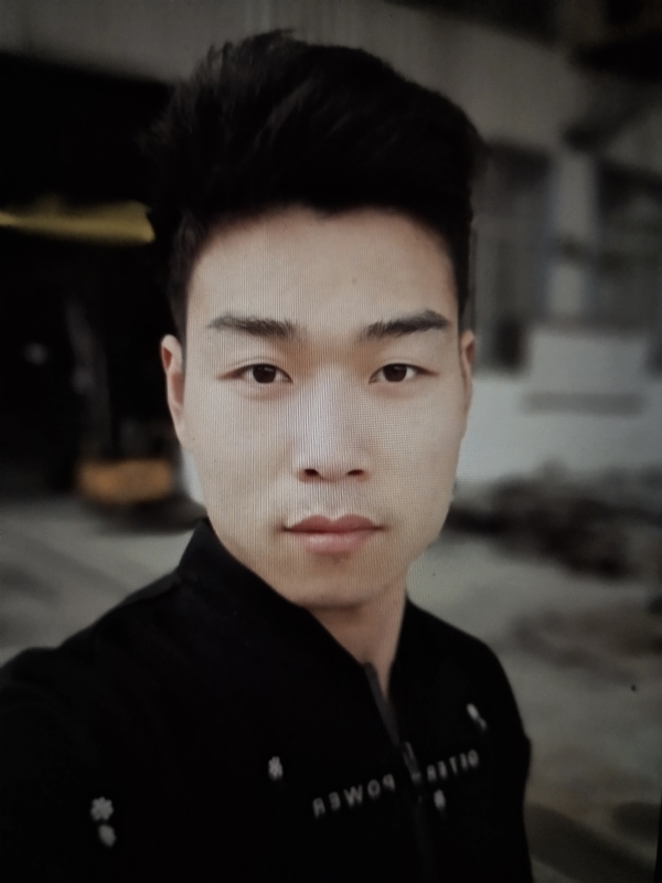 小风的第一张照片--宁德相亲服务中心