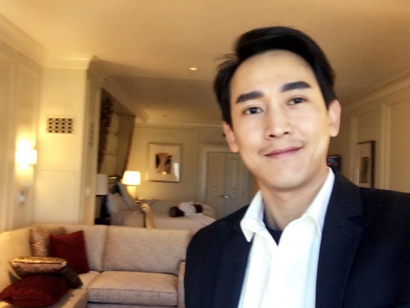 一城烟雨的第一张照片--宁德相亲服务中心