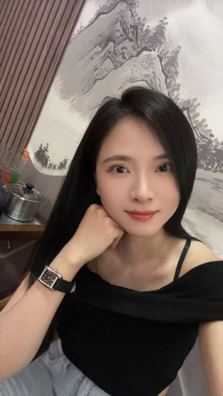 Anne的第一张照片--宁德相亲服务中心