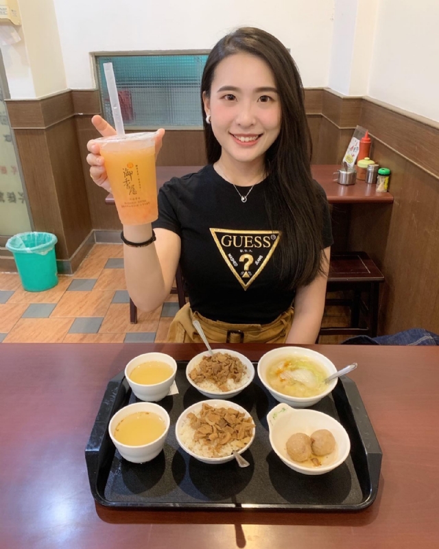 涵涵的第一张照片--宁德相亲服务中心