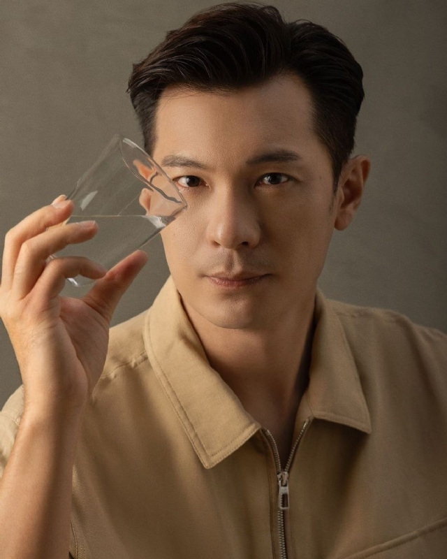 june的第一张照片--宁德相亲服务中心