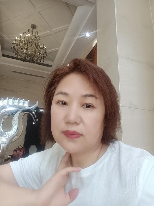 心扉的第一张照片--宁德相亲服务中心