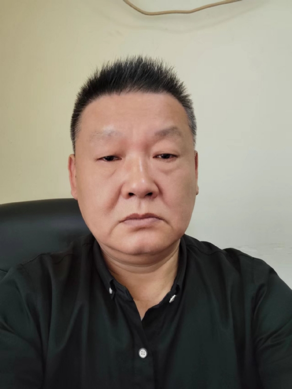 同游的第一张照片--宁德相亲服务中心