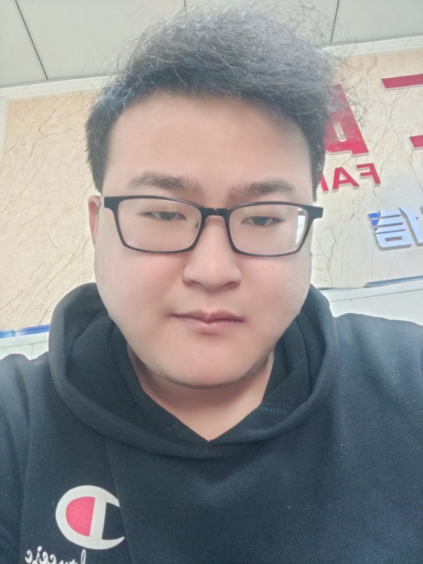 小张的第一张照片--宁德相亲服务中心
